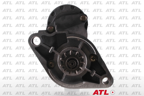 żtartér ATL Autotechnik